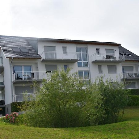 Wellness & Golf Appartment 5.9 巴特贝林根 外观 照片